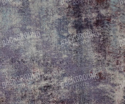 Periwinkle 5X42 Fleece ( 60 X 50 Inch ) Backdrop