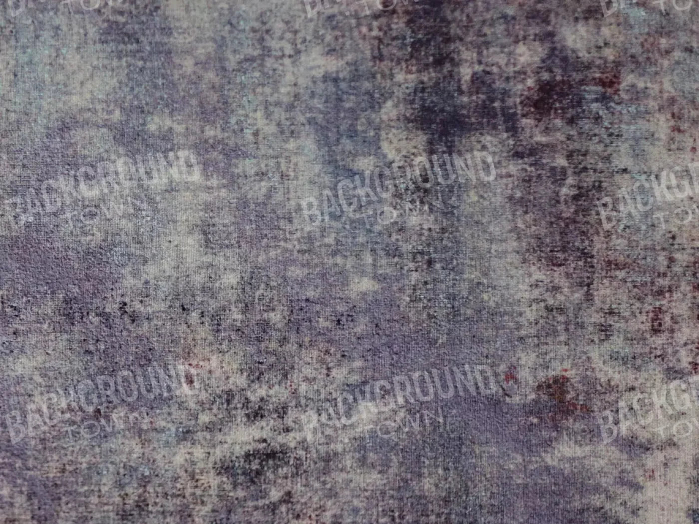 Periwinkle 68X5 Fleece ( 80 X 60 Inch ) Backdrop