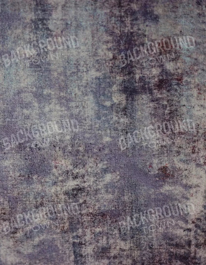 Periwinkle 6X8 Fleece ( 72 X 96 Inch ) Backdrop