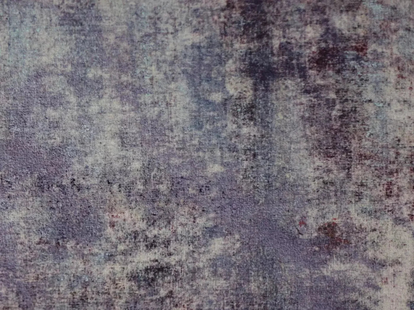 Periwinkle 7X5 Ultracloth ( 84 X 60 Inch ) Backdrop