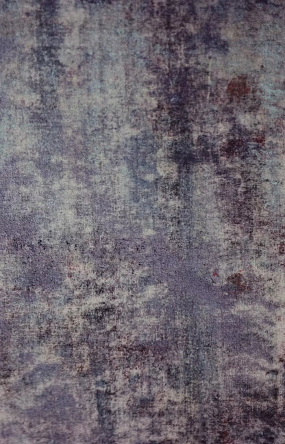 Periwinkle 8X12 Ultracloth ( 96 X 144 Inch ) Backdrop