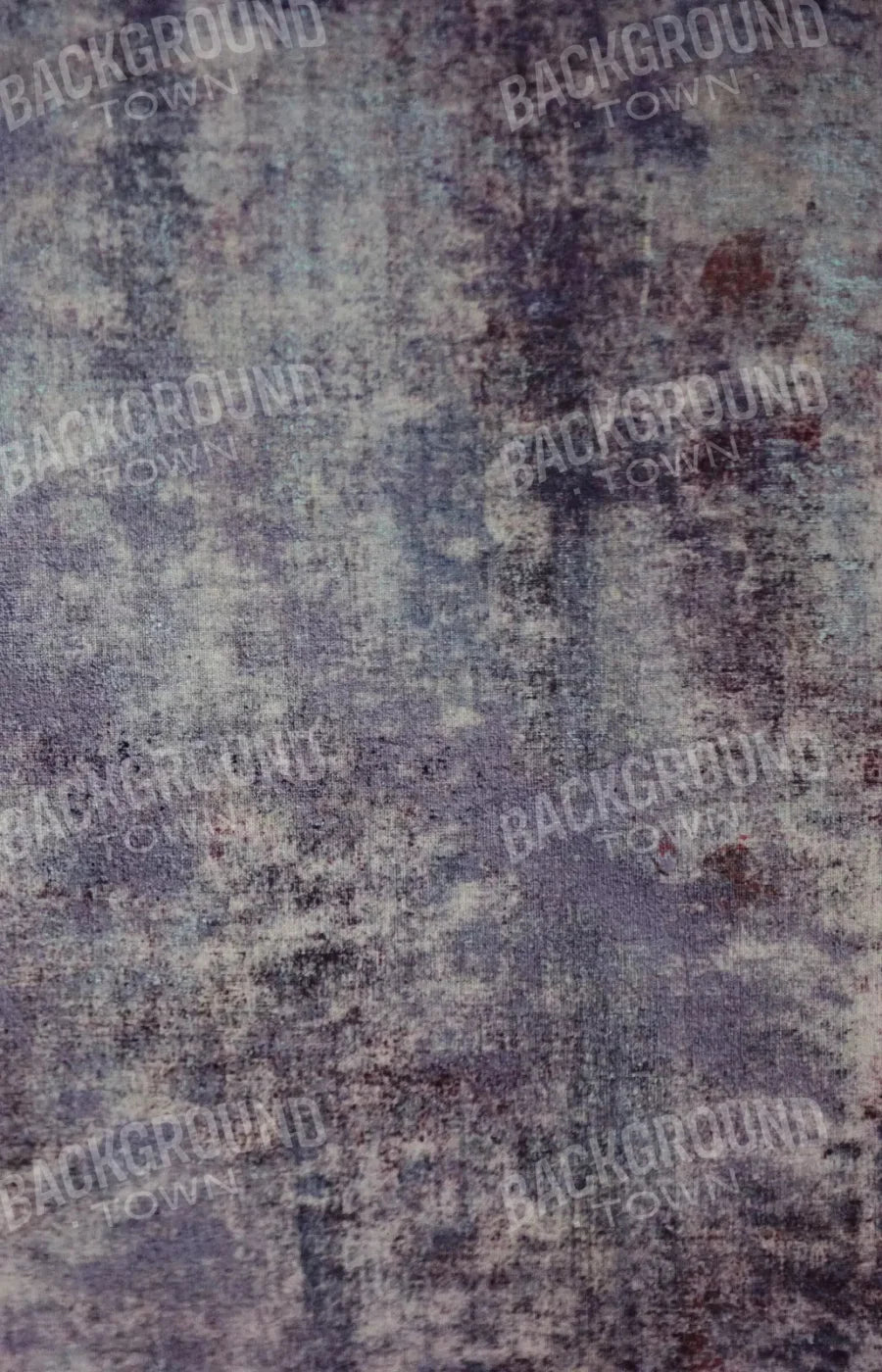 Periwinkle 8X12 Ultracloth ( 96 X 144 Inch ) Backdrop