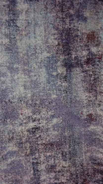Periwinkle 8X14 Ultracloth ( 96 X 168 Inch ) Backdrop