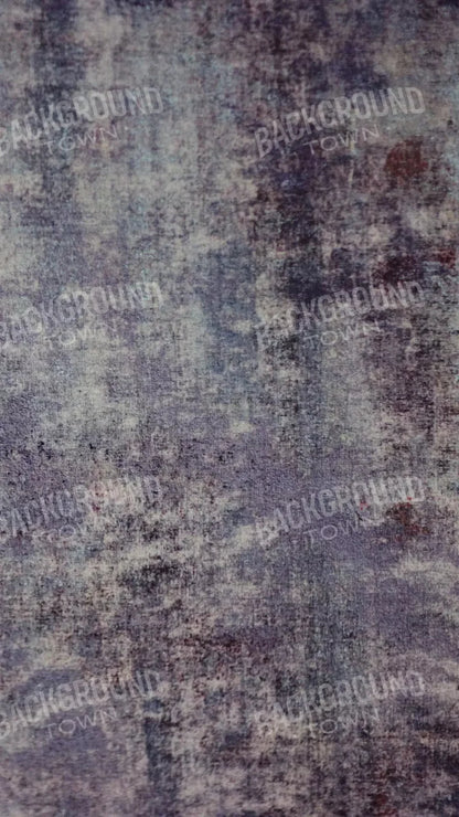 Periwinkle 8X14 Ultracloth ( 96 X 168 Inch ) Backdrop