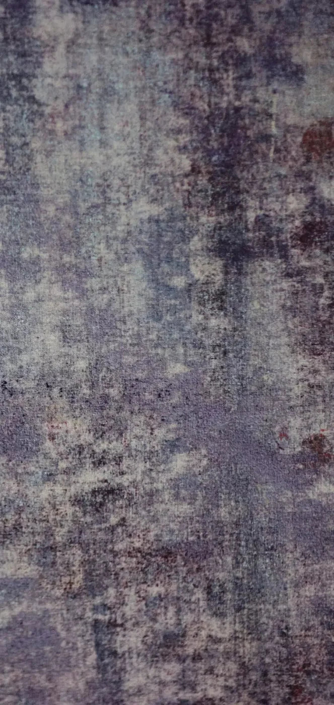 Periwinkle 8X16 Ultracloth ( 96 X 192 Inch ) Backdrop