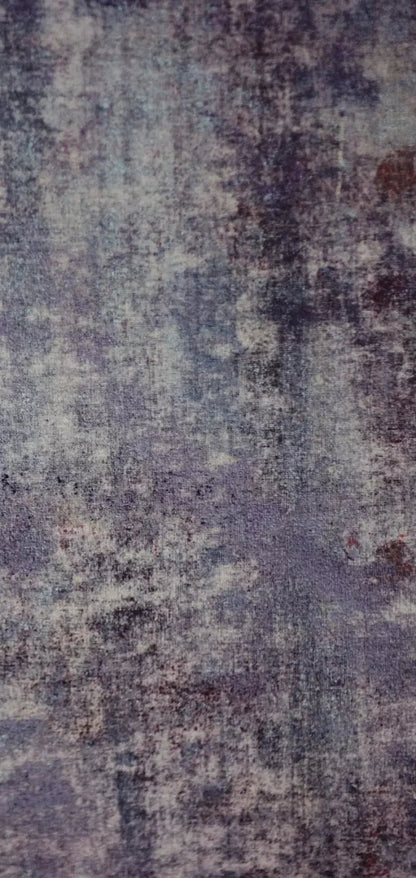 Periwinkle 8X16 Ultracloth ( 96 X 192 Inch ) Backdrop