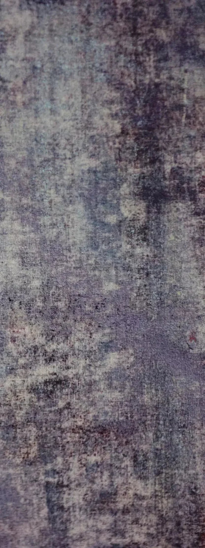 Periwinkle 8X20 Ultracloth ( 96 X 240 Inch ) Backdrop