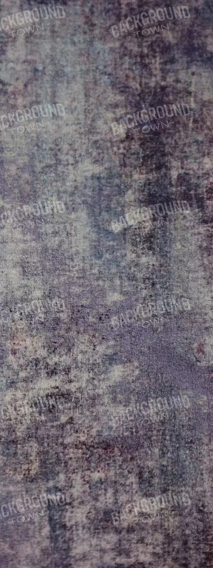 Periwinkle 8X20 Ultracloth ( 96 X 240 Inch ) Backdrop