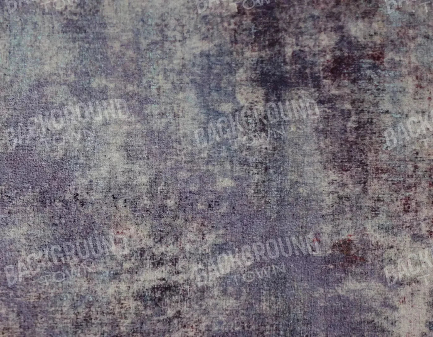 Periwinkle 8X6 Fleece ( 96 X 72 Inch ) Backdrop
