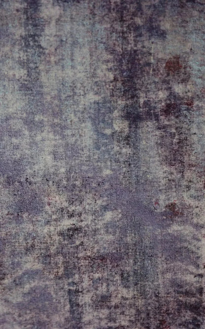 Periwinkle 9X14 Ultracloth ( 108 X 168 Inch ) Backdrop