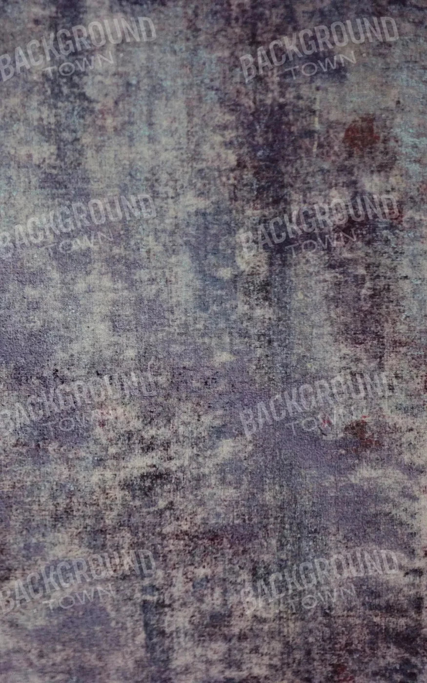 Periwinkle 9X14 Ultracloth ( 108 X 168 Inch ) Backdrop