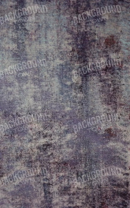 Periwinkle 9X14 Ultracloth ( 108 X 168 Inch ) Backdrop