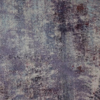 Periwinkle 5X5 Rubbermat Floor ( 60 X Inch ) Backdrop