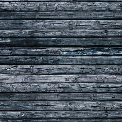 Perkins 10X10 Ultracloth ( 120 X Inch ) Backdrop