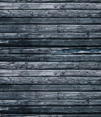 Perkins 10X12 Ultracloth ( 120 X 144 Inch ) Backdrop