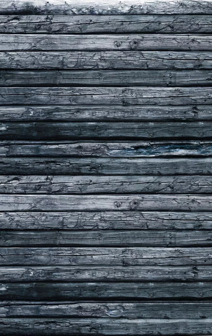 Perkins 10X16 Ultracloth ( 120 X 192 Inch ) Backdrop