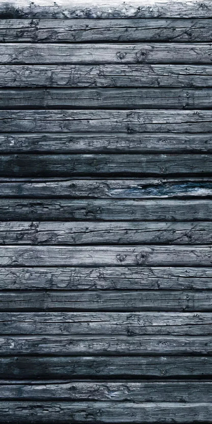 Perkins 10X20 Ultracloth ( 120 X 240 Inch ) Backdrop