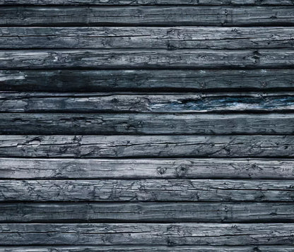 Perkins 12X10 Ultracloth ( 144 X 120 Inch ) Backdrop