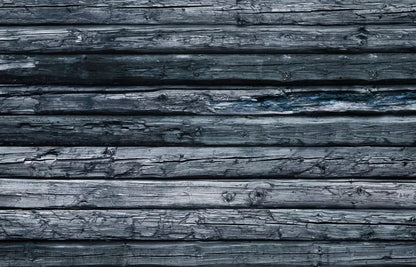 Perkins 12X8 Ultracloth ( 144 X 96 Inch ) Backdrop