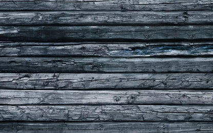 Perkins 14X9 Ultracloth ( 168 X 108 Inch ) Backdrop