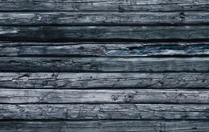 Perkins 16X10 Ultracloth ( 192 X 120 Inch ) Backdrop