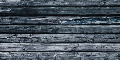 Perkins 20X10 Ultracloth ( 240 X 120 Inch ) Backdrop