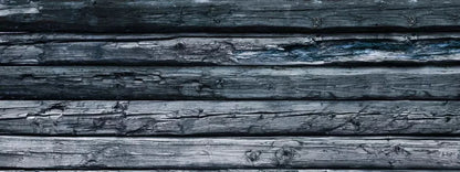 Perkins 20X8 Ultracloth ( 240 X 96 Inch ) Backdrop