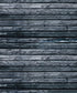 Gray Wood Backdrop for Photography