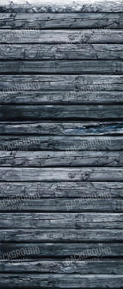 Perkins 5X12 Ultracloth For Westcott X-Drop ( 60 X 144 Inch ) Backdrop