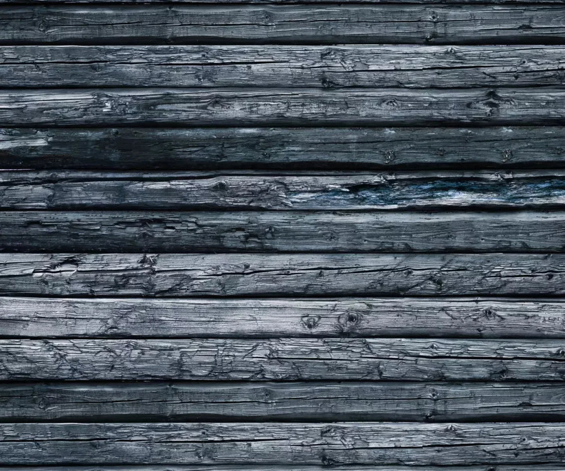 Perkins 5X42 Fleece ( 60 X 50 Inch ) Backdrop