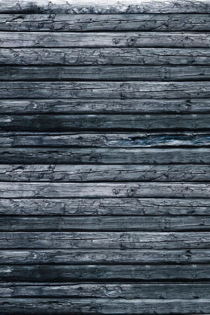 Perkins 5X8 Ultracloth ( 60 X 96 Inch ) Backdrop