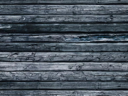 Perkins 68X5 Fleece ( 80 X 60 Inch ) Backdrop