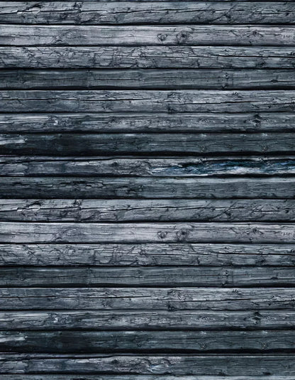 Perkins 6X8 Fleece ( 72 X 96 Inch ) Backdrop