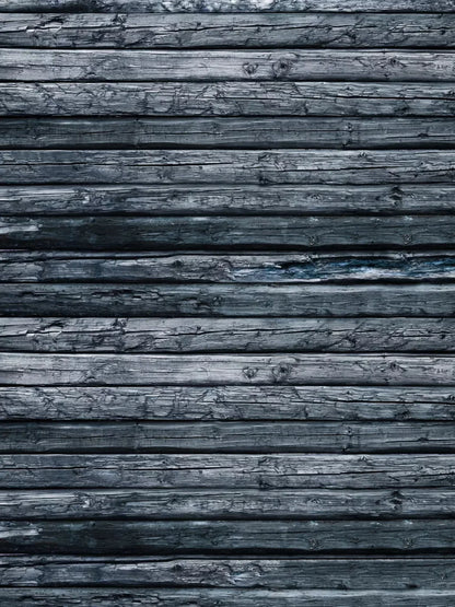 Perkins 8X10 Fleece ( 96 X 120 Inch ) Backdrop