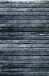 Perkins 8X12 Ultracloth ( 96 X 144 Inch ) Backdrop