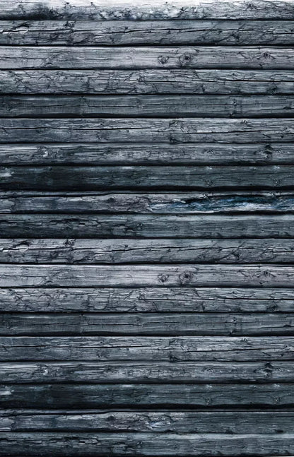 Perkins 8X12 Ultracloth ( 96 X 144 Inch ) Backdrop