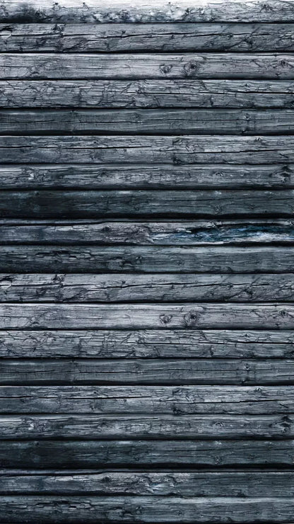 Perkins 8X14 Ultracloth ( 96 X 168 Inch ) Backdrop