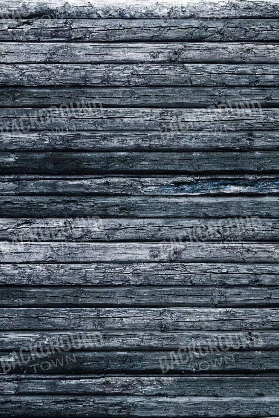 Perkins Rubbermat Floor 4X5 ( 48 X 60 Inch )