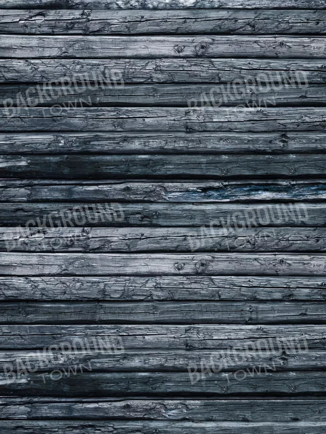 Perkins Rubbermat Floor 5X7 ( 60 X 84 Inch )