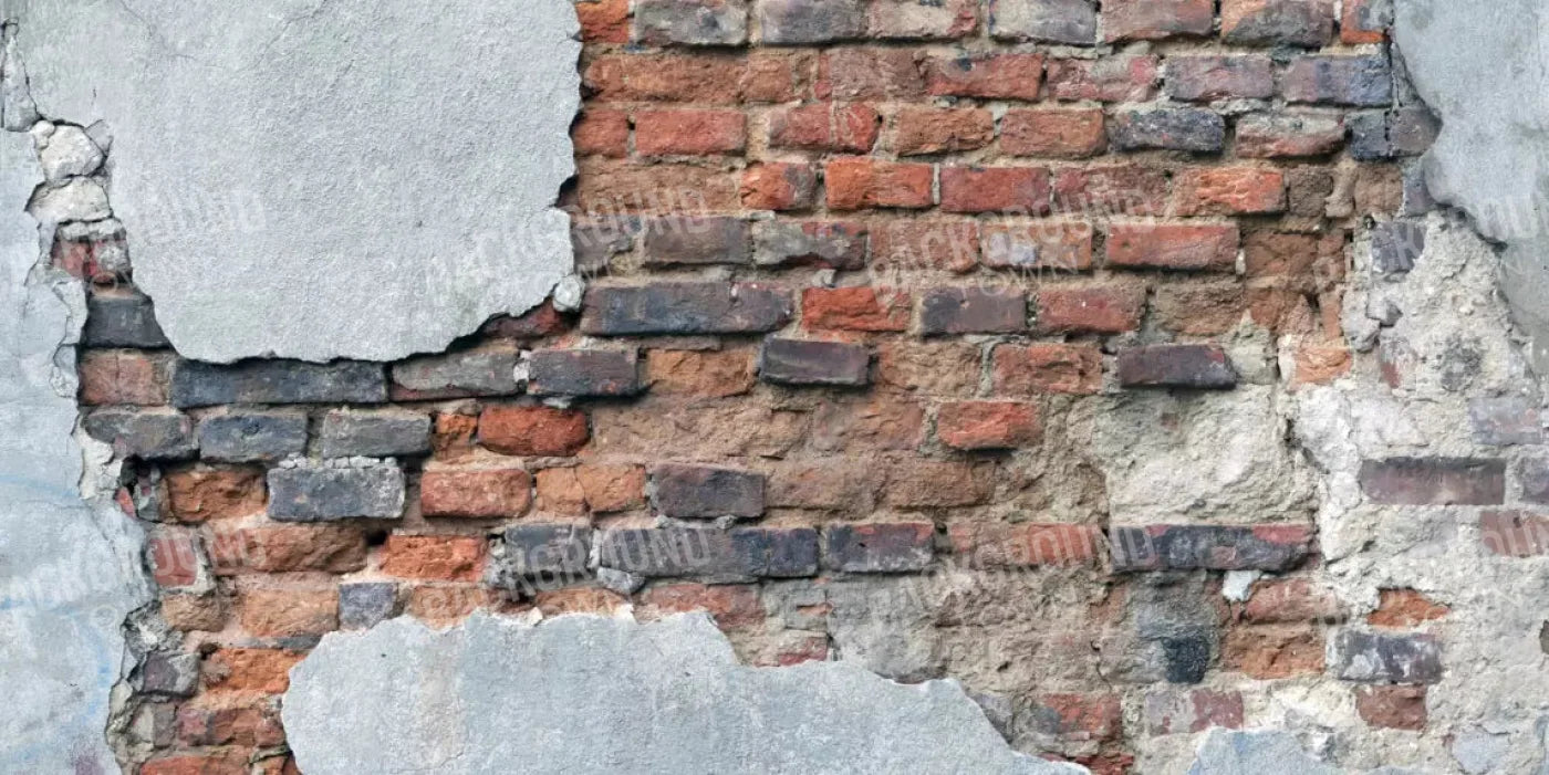 Perplex 20X10 Ultracloth ( 240 X 120 Inch ) Backdrop