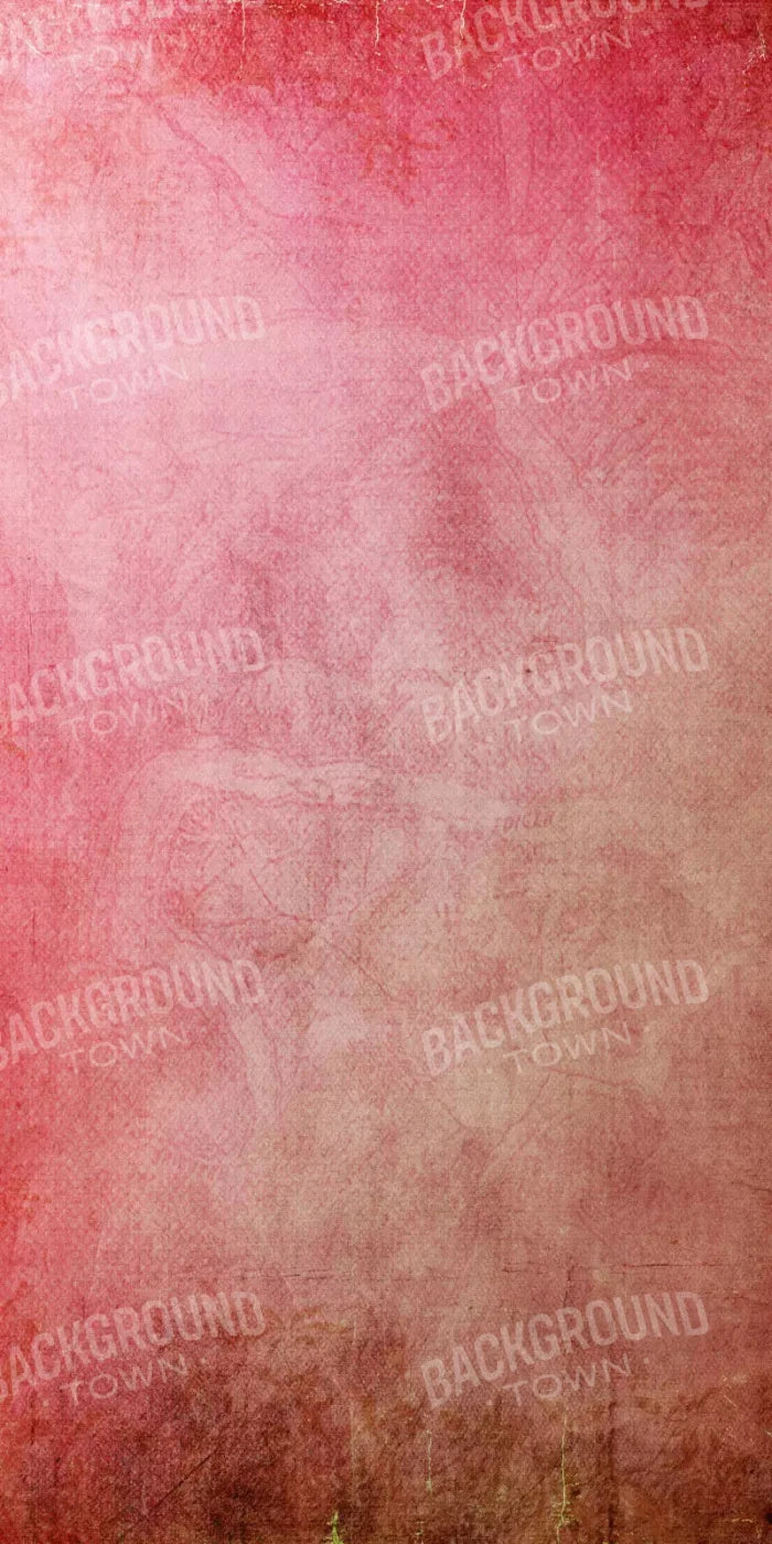 Petal 10X20 Ultracloth ( 120 X 240 Inch ) Backdrop