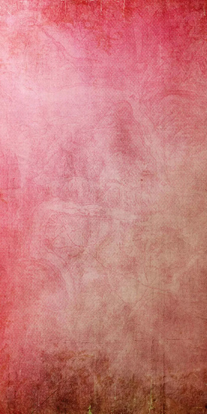 Petal 10X20 Ultracloth ( 120 X 240 Inch ) Backdrop