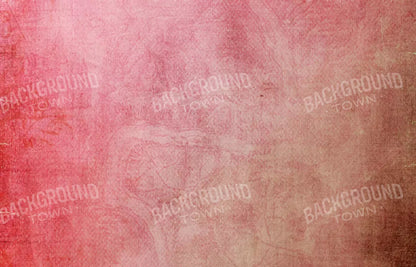 Petal 12X8 Ultracloth ( 144 X 96 Inch ) Backdrop