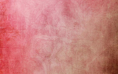 Petal 14X9 Ultracloth ( 168 X 108 Inch ) Backdrop