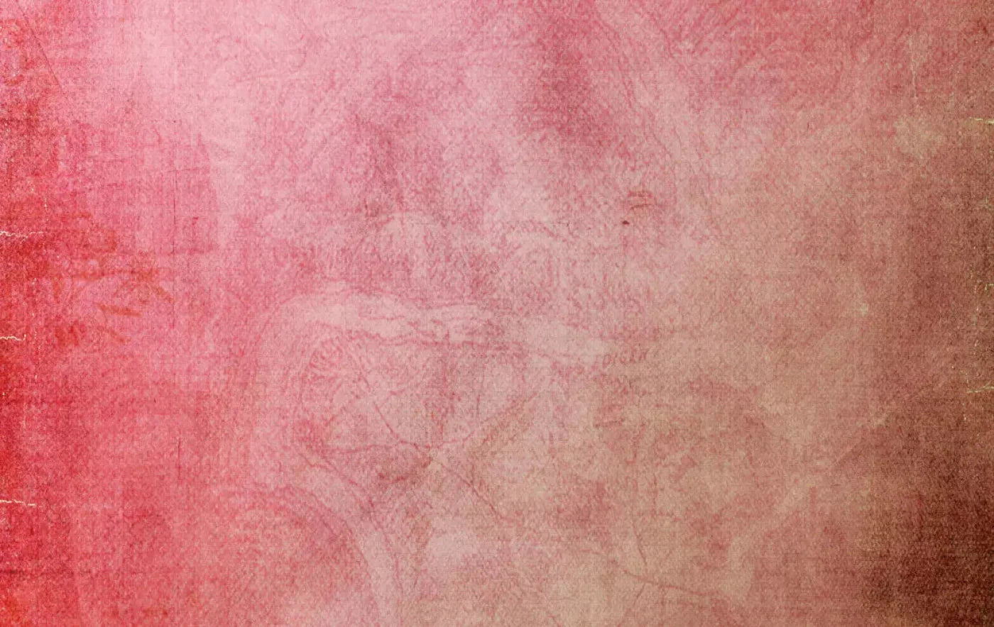Petal 16X10 Ultracloth ( 192 X 120 Inch ) Backdrop