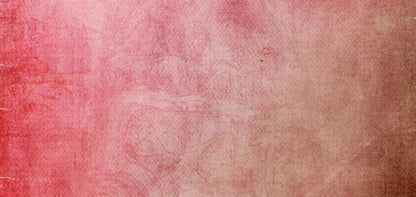 Petal 16X8 Ultracloth ( 192 X 96 Inch ) Backdrop