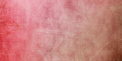 Petal 20X10 Ultracloth ( 240 X 120 Inch ) Backdrop