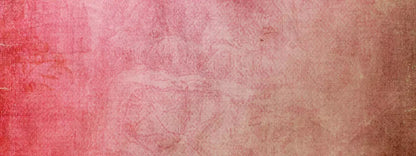 Petal 20X8 Ultracloth ( 240 X 96 Inch ) Backdrop