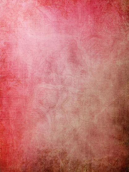 Petal 5X7 Ultracloth ( 60 X 84 Inch ) Backdrop
