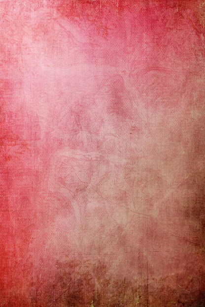 Petal 5X8 Ultracloth ( 60 X 96 Inch ) Backdrop